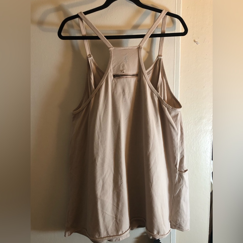 Free People Hot Shot Dress - Picture 6 of 9